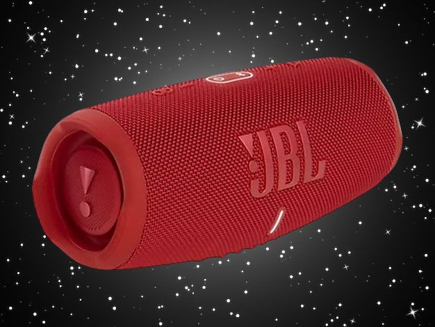 PROVEEDOR JBL